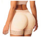 Women Sexy Shorts Butt Lifter Shaper Sexy Shapewear Butt Lift Control Shaper Lace Sexy Shorts