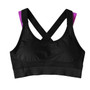 Fitness Yoga Fitness Training Running Gym Yoga Sports Women Padded Strappy Tank Top Sport Bra | FajasShapewear.com
