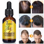 Hair Loss Treatment Effective Fast Growth Hair Care