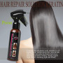 Hair & Scalp Treatment for Repairing Damaged Hair