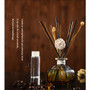 Fragrance Diffuser Sticks