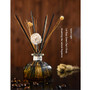 Fragrance Diffuser Sticks