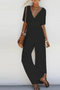 Michelle Jumpsuit