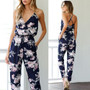 Hot in Here Jumpsuit