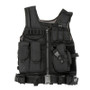 Military Style Vest