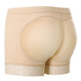 Butt Lift Shaper Hot Body Butt Lifter with Tummy Control, Booty Lifter Panties, Sexy Shapewear Butt Enhancer | FajasShapewear.com