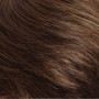 Ginger Large - Lace Front, Mono Lace Front and Mono Lace Front Deluxe