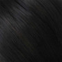 Ginger Large - Lace Front, Mono Lace Front and Mono Lace Front Deluxe