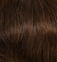 Tiffany - Human Hair - Lace front