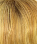 Nina - Human Hair - Lace Front