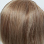 Malibu - Human Hair - Lace Front