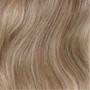 Spirit - Human Hair - Lace Front