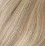 Spirit - Human Hair - Lace Front
