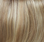 Emotion Human Hair Lace Front