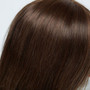 Emotion Human Hair Lace Front