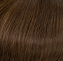 Emotion Human Hair Lace Front