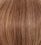 Emotion Human Hair Lace Front