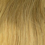 Balayage Remy Human Hair