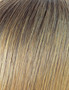 Balayage Remy Human Hair