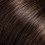 easiVolume 18" Human Hair