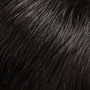 easiVolume 18" Human Hair
