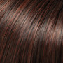 easiVolume 14" Human Hair