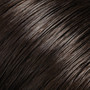 easiVolume 14" Human Hair