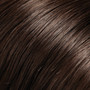 easiXtend Professional 16" Human Hair