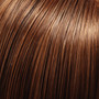 easiXtend Professional 12" Human Hair