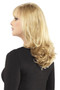 easiXtend Professional 12" Human Hair