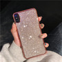 DIAMONDZ Luxury iPhone Case