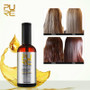 Moroccan Argan Oil for Hair