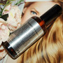 Moroccan Argan Oil for Hair