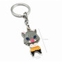 Demon Slayer Keychain <br>Inosuke