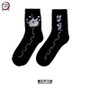 Demon Slayer Socks <br>Inosuke