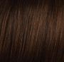 The Good Life - Lace Front - Remy Human Hair