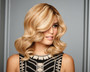 The Good Life - Lace Front - Remy Human Hair