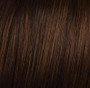 Savoir Faire - Human Hair - Lace Front