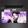 Demon Slayer Mouse Pad <br>Shinobu Kocho