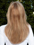 Provocateur - Lace Front - Remy Human Hair