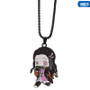 Demon Slayer Pendant <br>Nezuko Kamado