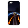 Silicon Cover 3D For iPhone