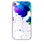 Silicon Cover 3D For iPhone