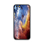 Abstract Art case Design Phone Case