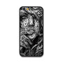 Abstract Art case Design Phone Case