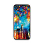 Abstract Art case Design Phone Case