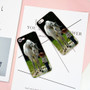 Customized Image phone case For Iphone