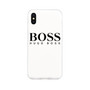 Brand NEW Fashion HUGO BOSS Paris