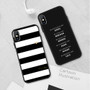 Silicone Cover Couple Case For iPhone X XR XS 6 6S 7 8 Plus 5 5S SE Lover