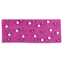 Pearly Stretchy Elastic Headband